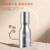 【防晒炸弹小银瓶】柏肤源清透美白防晒乳SPF50+ PA++++（小银瓶） 商品缩略图4