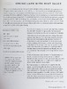 【中商原版】泰坦尼克号 官方食谱 英文原版 Titanic The Official Cookbook Veronica Hinke 美食食谱 电影画册 商品缩略图8