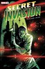 秘密调查 Secret Invasion 商品缩略图6