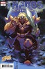 灭霸 死亡笔记 Thanos: Death Notes 商品缩略图2