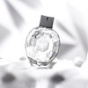 阿玛尼 珍钻 Giorgio Armani Emporio Armani Diamonds 分装 商品缩略图4