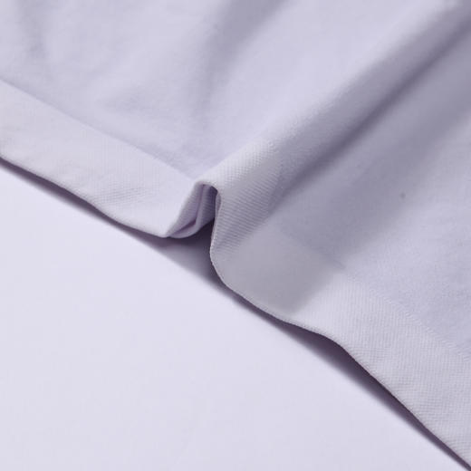 都市丽人健康一体美臀一体无缝内裤女无缝面料女士内裤中腰三角内裤LK42A6 商品图5