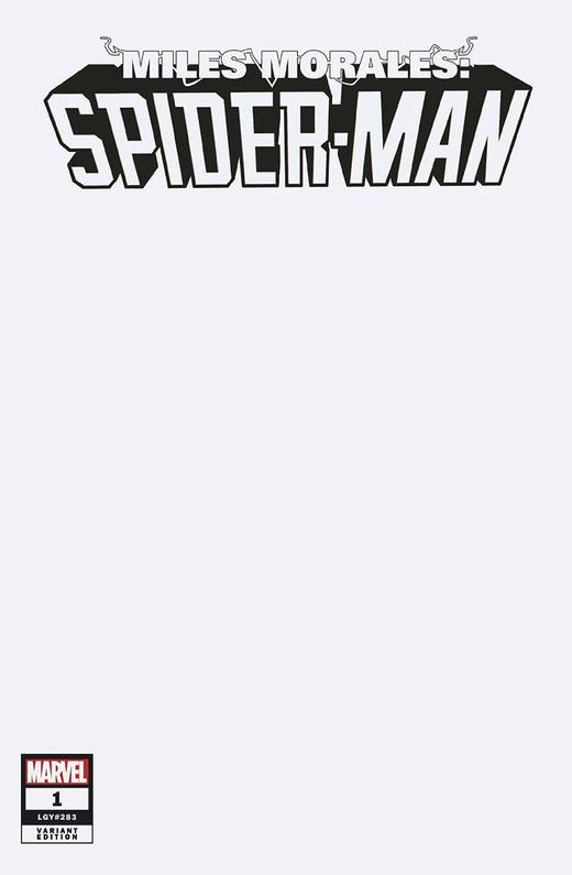 蜘蛛侠 莫拉莱斯  Miles Morales: Spider-Man 商品图3