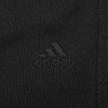 阿迪达斯（adidas） 长裤女2022冬季新款运动休闲加绒裤训练针织加厚裤子HN4236 商品缩略图2