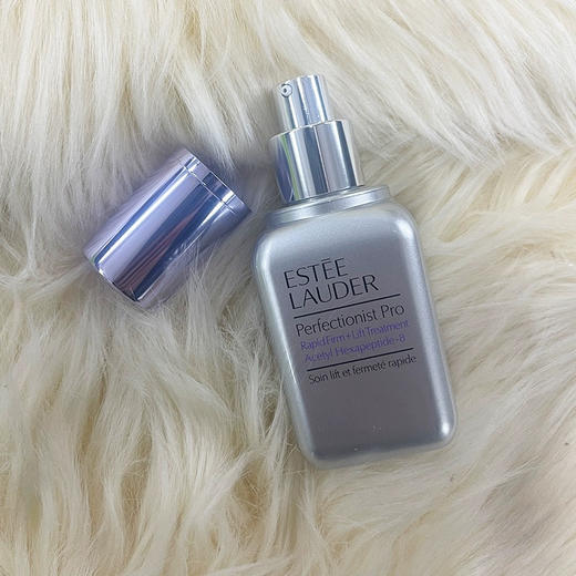 雅诗兰黛线雕精华50ml（无外盒包装） 商品图1