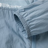 探路者（TOREAD）防晒衣春夏UPF50+皮肤衣防泼水防紫外线防晒服TAZZBL81710 商品缩略图7