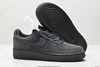 耐克Nike Air Force 1 Low 07空军一号休闲运动板鞋FD9063-100男女鞋 商品缩略图4