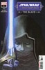 星球大战：至高共和国 Star Wars: The High Republic 商品缩略图6