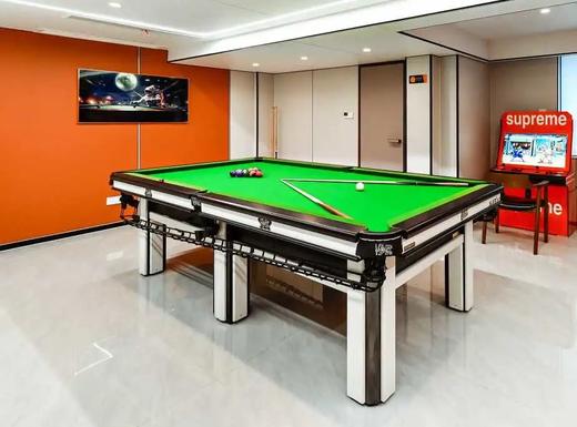 湖州慢姑娘南山别墅轰趴 商品图7