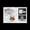 【特刊】105期 Award360°年度最佳设计100 / Design360观念与设计杂志 商品缩略图11