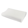 安巢家居  枕头  美梦乳胶枕AW10216 商品缩略图0