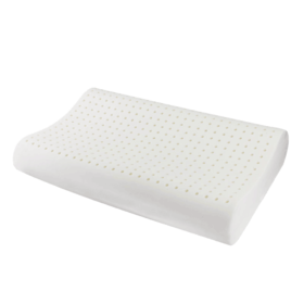 安巢家居  枕头  美梦乳胶枕AW10216