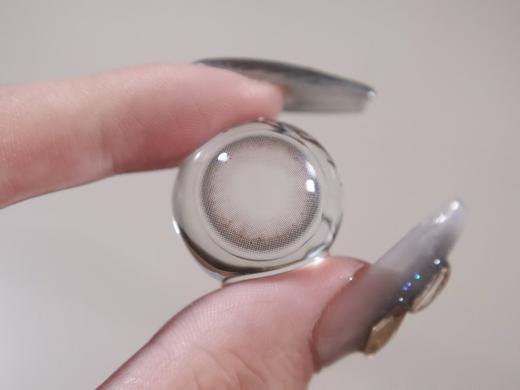 Deerbell•鹿小贝2片装日抛-浅浅棕 商品图2