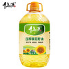 【自营】千岛源葵花籽油5L 商品缩略图1