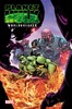 浩克 世界破坏者 Planet Hulk: Worldbreaker 商品缩略图5