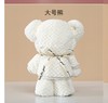 小熊毛巾 商品缩略图0