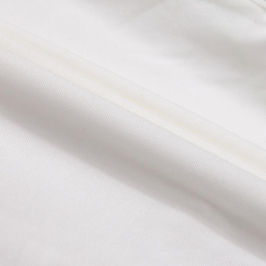 都市丽人基础系列薄透丝滑内裤女锦泳女士内裤速干低腰平角内裤LK45A2 商品图4