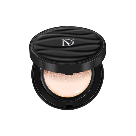 dveil气垫+替换芯【买一送一】 商品图6