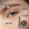 百顺眼袋紧致淡纹眼膏 商品缩略图2