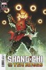 尚气 Shang-Chi And The Ten Rings 商品缩略图1