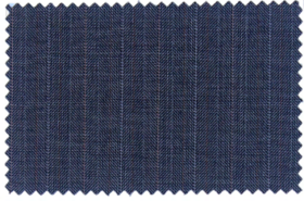 Marzoni 609-873/1000