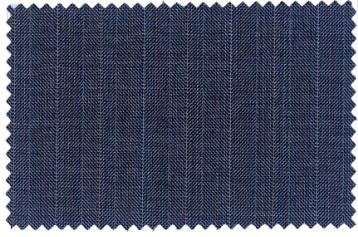 Marzoni 609-873/1000 商品图0