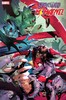 暗网：惊奇女士 Dark Web: Ms. Marvel 商品缩略图2