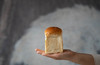 小农食材定制面包，飞鸟与鸣虫制作，5月17日新鲜出炉，限北京！ 商品缩略图0