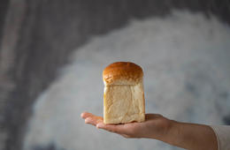 小农食材定制面包，飞鸟与鸣虫制作，5月10日新鲜出炉，限北京！