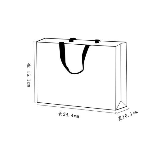化橘红【红.2听】8两装左右.25元1套.整箱36套 商品图2