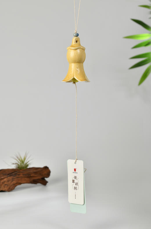 花蕾状风铃 商品图10