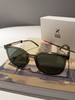 【太阳镜-折叠款】乘号EYECROXX太阳镜 | 偏光镜片，遮阳防紫外线男女可戴 商品缩略图11