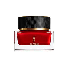 YSL圣罗兰藏眼霜15ML