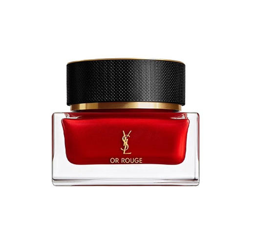 YSL圣罗兰藏眼霜15ML 商品图0