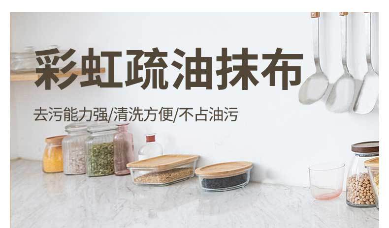 i22VifOtztSBuvrBbg2XedSMuubkXJWVFUS9