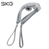 SKG 款颈椎按摩仪P7pro 商品缩略图0