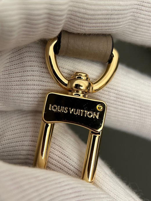 法棍       24 x 15 x 9 商品图7