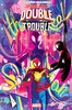 彼得帕克 和莫拉莱斯 蜘蛛侠的双重困境 Peter Parker & Miles Morales: Spider-Men Double Trouble 商品缩略图1