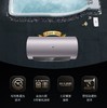 【CEWH-GWi】A.O.史密斯免清洗型金圭内胆电热水器 商品缩略图0