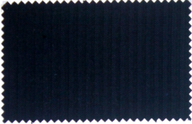 Marzoni 601-163/1100