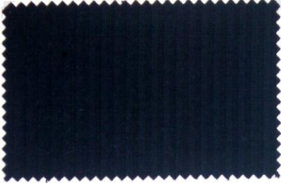 Marzoni 601-163/1100 商品图0