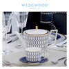 WEDGWOOD玮致活金粉年华一壶两杯两碟套装 商品缩略图3