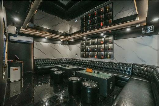 汕头慢姑娘悦墅别墅轰趴 商品图4