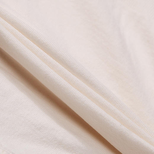 都市丽人塑身轻塑美臀收腹提臀内裤女无缝面料女士内裤高腰平角内裤LK44A1 商品图4