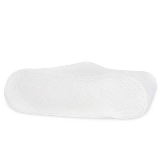 安巢家居  枕头  美梦乳胶枕AW10216 商品图4