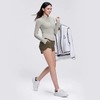 TITIKA ACTIVE运动上衣瑜伽健身服 11124 商品缩略图3