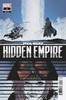 星球大战：隐藏的帝国 Star Wars: Hidden Empire 商品缩略图2