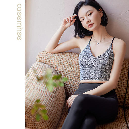 2024卡益春夏背心KD04903 商品图2