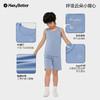【特价商品 非质量问题不退不换】HeyBetter呼吸云朵小背心 商品缩略图4