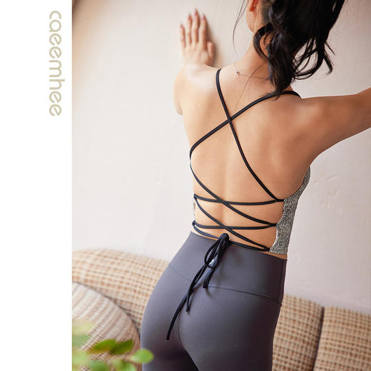 2024卡益春夏背心KD04903 商品图5